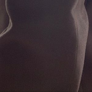 Meet your Posher, Jaylon